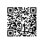 DF15B-0-8-40DS-0-65V-56 QRCode