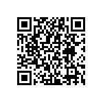 DF15B-0-8-50DS-0-65V-50 QRCode