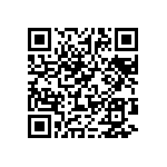 DF15B-3-2-30DP-0-65V-50 QRCode