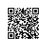 DF15B-3-2-40DP-0-65V-56 QRCode