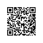 DF15B-3-2-50DP-0-65V-50 QRCode