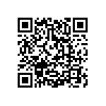 DF15B-3-2-50DP-0-65V-56 QRCode