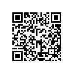 DF15B-4-2-20DP-0-65V-50 QRCode