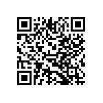 DF15B-4-2-40DP-0-65V-50 QRCode