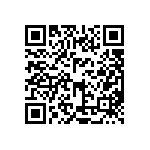 DF15B-6-2-30DP-0-65V-56 QRCode