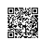 DF15B-6-2-50DP-0-65V-50 QRCode