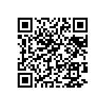 DF15C-1-8-20DS-0-65V-50 QRCode