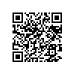 DF15C-1-8-30DS-0-65V-50 QRCode