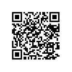 DF15C-3-2-40DP-0-65V-50 QRCode