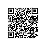 DF15C-3-2-50DP-0-65V-56 QRCode