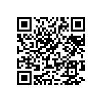 DF15C-4-2-50DP-0-65V-50 QRCode