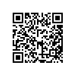 DF15C-4-2-50DP-0-65V-56 QRCode