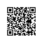 DF16-20DS-0-5V-86 QRCode