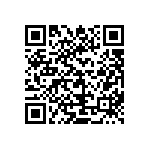 DF160R12W2H3FB11BOMA1 QRCode