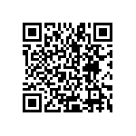 DF17-1-0H-80DP-0-5V-57 QRCode