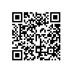 DF17-2-0-30DP-0-5V-51 QRCode