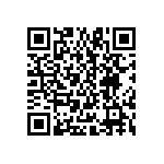 DF17-2-0-80DP-0-5V-51 QRCode