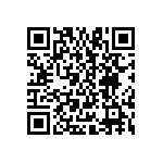 DF17-2-0-80DP-0-5V-57 QRCode