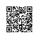 DF17-3-0-30DS-0-5V-51 QRCode