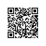 DF17-3-0-60DS-0-5V-57 QRCode