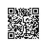 DF17-3-0H-60DS-0-5V-57 QRCode