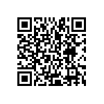 DF17-3-0H-80DS-0-5V-51 QRCode