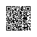 DF17-3-0H-80DS-0-5V-57 QRCode