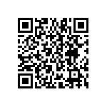 DF17-4-0-20DS-0-5V-51 QRCode