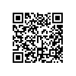 DF17-4-0-30DS-0-5V-51 QRCode