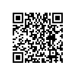 DF17-4-0-40DP-0-5V-57 QRCode