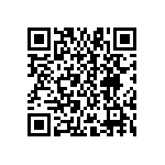 DF17-4-0-40DS-0-5V-57 QRCode