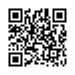 DF1706E QRCode