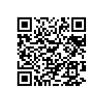 DF17A-1-0H-30DP-0-5V-57 QRCode