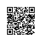 DF17A-2-0-30DP-0-5V-57 QRCode