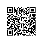 DF17A-2-0-50DP-0-5V-57 QRCode