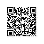 DF17A-2-0-70DP-0-5V-51 QRCode