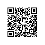 DF17A-3-0-20DS-0-5V-57 QRCode