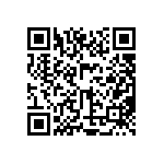 DF17A-3-0-50DS-0-5V-51 QRCode