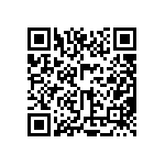 DF17A-3-0-70DS-0-5V-51 QRCode