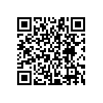 DF17A-4-0-20DS-0-5V-51 QRCode