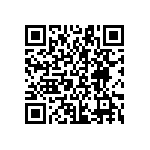 DF17A-4-0-30DP-0-5V-57 QRCode