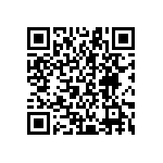 DF17A-4-0-40DP-0-5V-57 QRCode