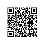 DF17A-4-0-40DS-0-5V-51 QRCode