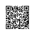 DF17A-4-0-60DP-0-5V-51 QRCode