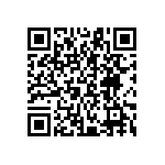 DF17A-4-0-60DS-0-5V-51 QRCode