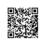 DF17A-4-0-70DP-0-5V-57 QRCode