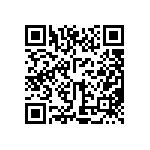 DF17A-4-0-80DS-0-5V-51 QRCode