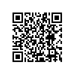 DF17A-4-0-80DS-0-5V-57 QRCode