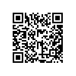 DF17B-2-0-50DP-0-5V-57 QRCode