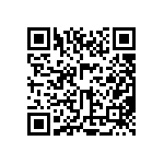 DF17B-3-0-70DS-0-5V-57 QRCode